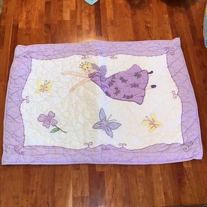 Pillow sham - Company Kids